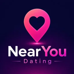 NearYou.dating