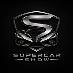 Supercar Show