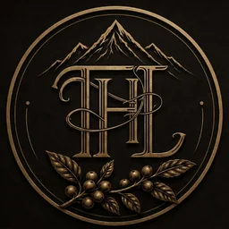 The Highland Legacy
