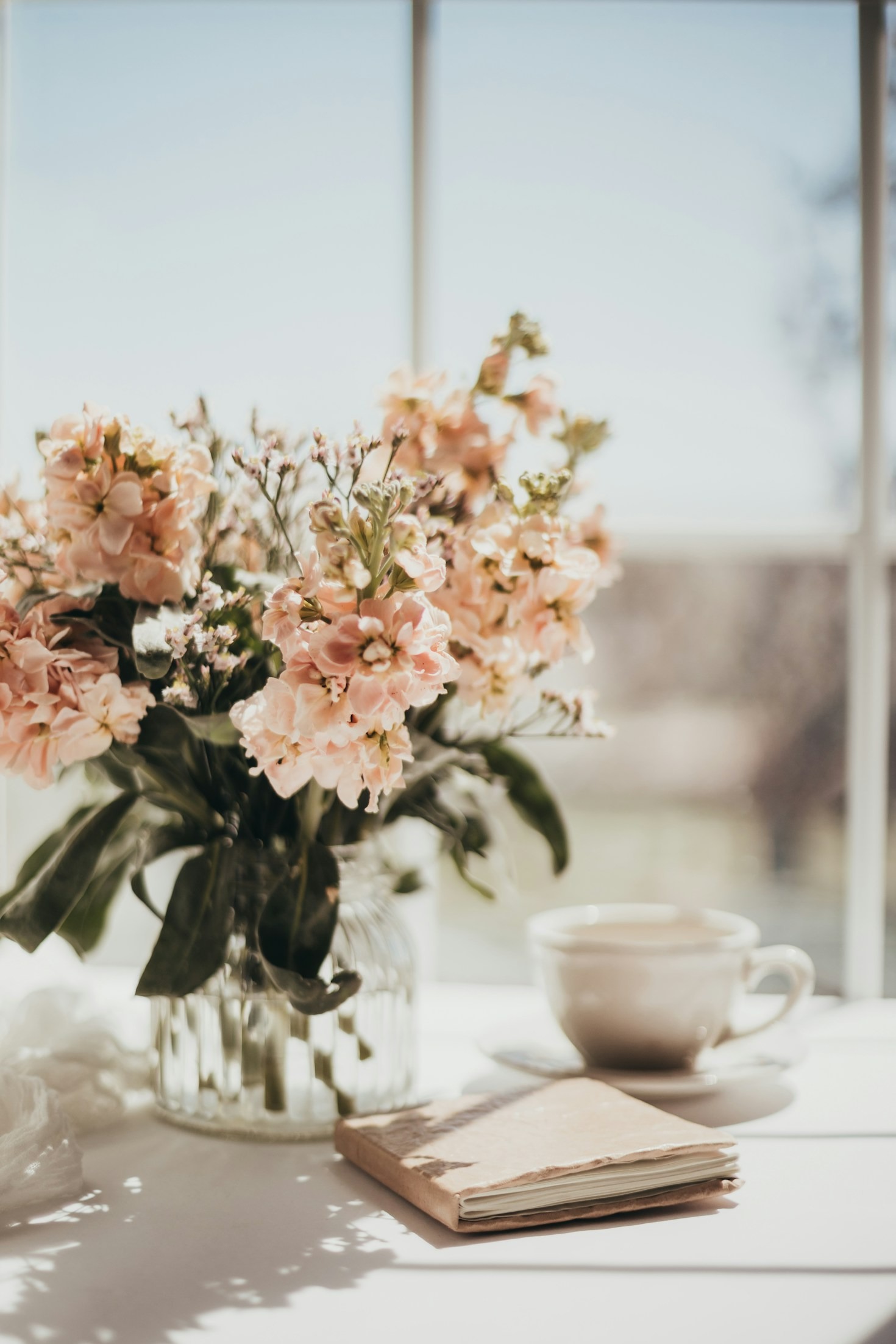 Finding Meaning in Our Daily Interactions